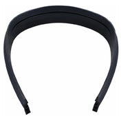 Alto-Shaam GS-28593 Gasket Door Sweep