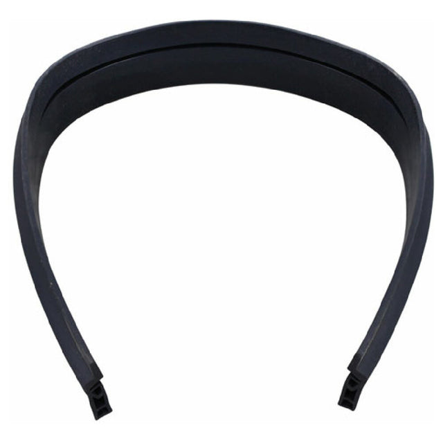 Alto-Shaam GS-28593 Gasket Door Sweep