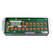 Alto-Shaam CC-34194 Control Assembly