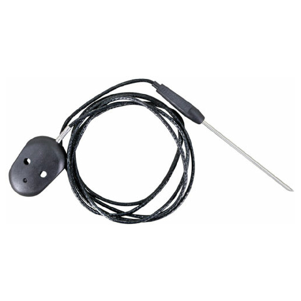 Alto-Shaam PR-34537 Probe Quick Connect