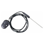 Alto-Shaam PR-34537 Probe Quick Connect