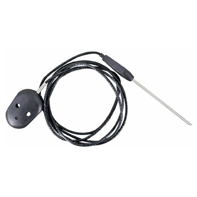 Alto-Shaam PR-34537 Probe Quick Connect