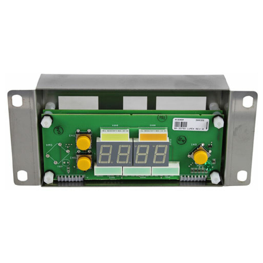 Alto-Shaam ALTCC34220 Control Assembly