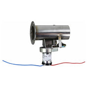 Alto-Shaam VA-26838 Valve Baffle Vent Motor