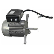 Alto-Shaam MO-34214 Motor 115v
