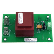 Alto-Shaam BA-33764 Control Board