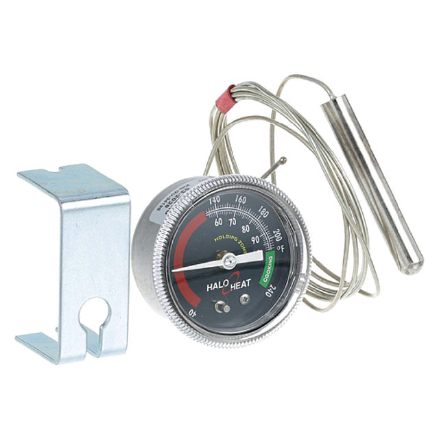 Alto-Shaam GU-34198 Temperature Gauge