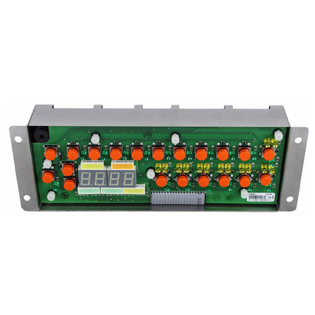 Alto-Shaam CC-34063 Control Assembly