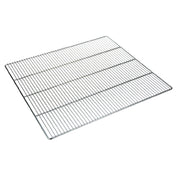 Alto-Shaam SH-2835 Shelf