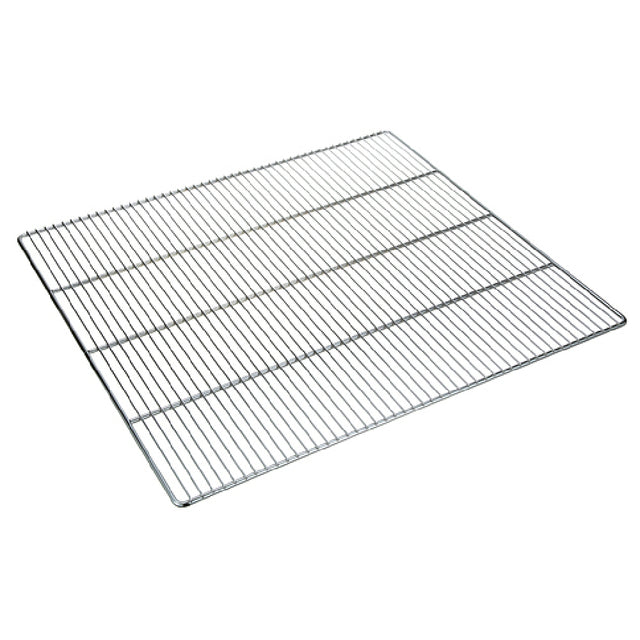 Alto-Shaam SH-2835 Shelf