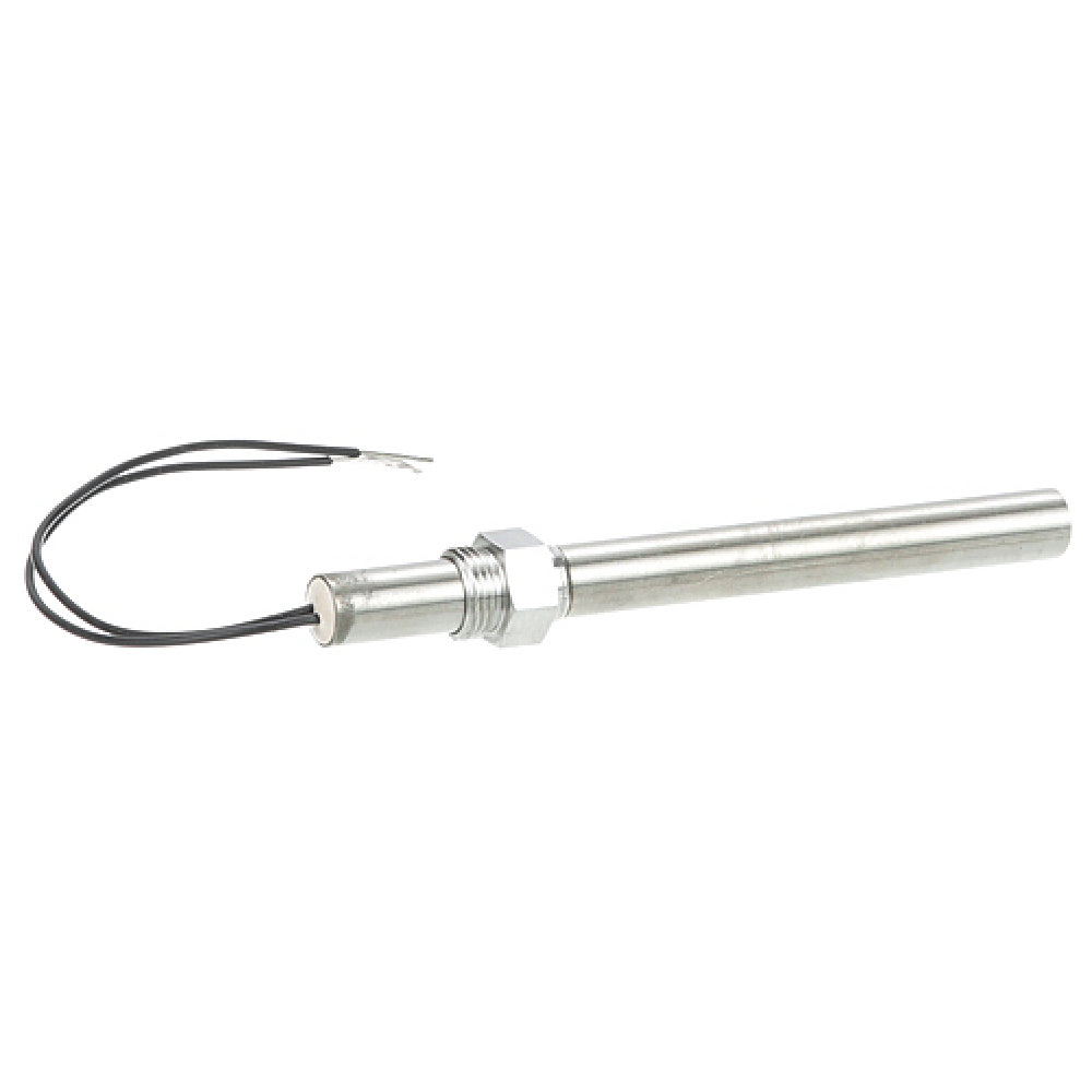 Alto-Shaam EL-35023 Element Smoke 120v/250 W