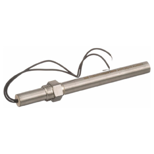 Alto-Shaam EL-35022 Element Smoke 208/240v 250w