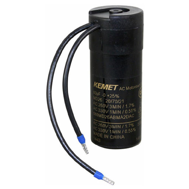 Globe AKER Start Capacitor