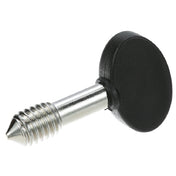 Globe X10005 Thumb Screw