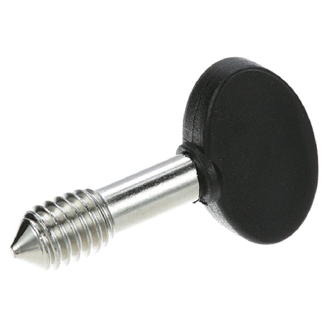 Globe X10005 Thumb Screw