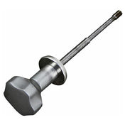 Globe A230 Knife Cover Stud Knob