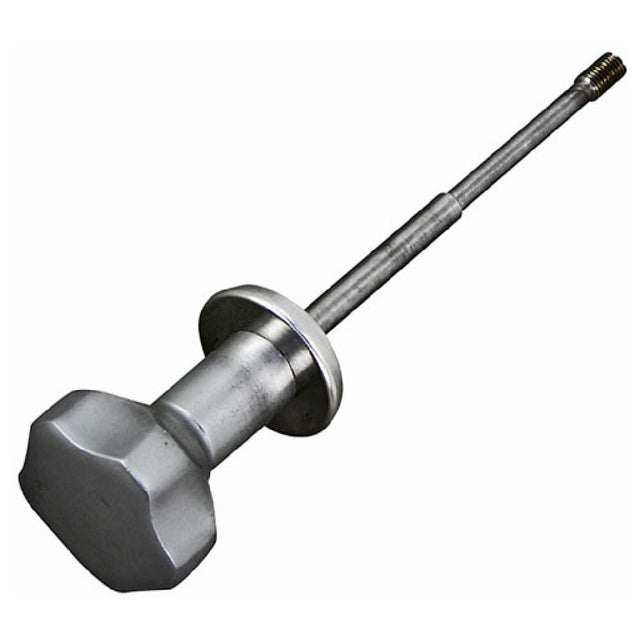 Globe A230 Knife Cover Stud Knob