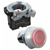 Globe X10050 Stop Button