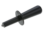McCray 40/1 Handle End Weight