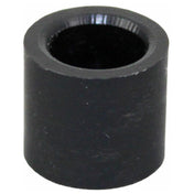 Globe 1097 Chain Connector