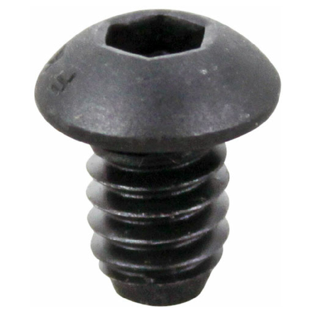 Globe 1107 Retaining Screw Roller