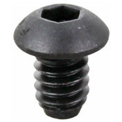 Globe 1107 Retaining Screw Roller