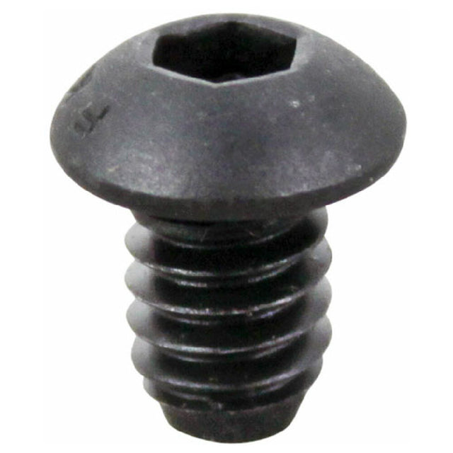Globe 1107 Retaining Screw Roller
