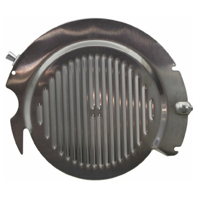 Globe 310110 Knife Cover Assembly