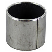Globe 436-7 Slide Bushing