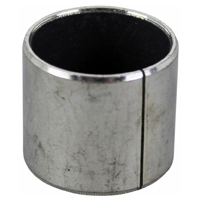 Globe 4367 Slide Bushing