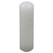 Globe 7415B Bumper End Weight