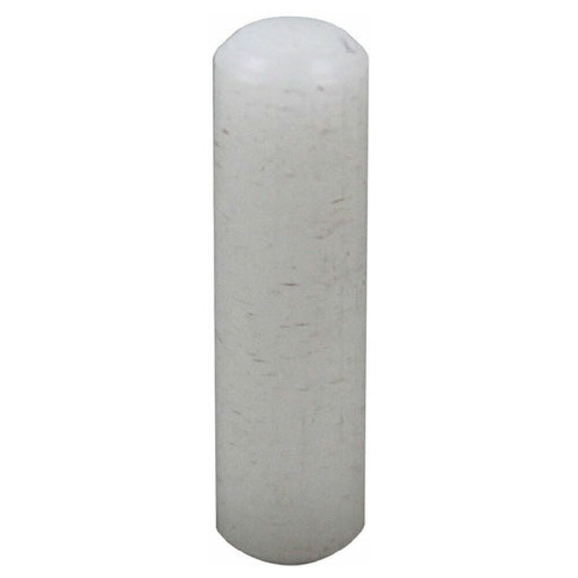 Globe 7415B Bumper End Weight