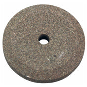 Globe M092 Deburring Stone