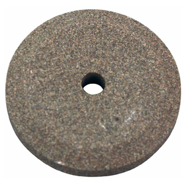 Globe M092 Deburring Stone