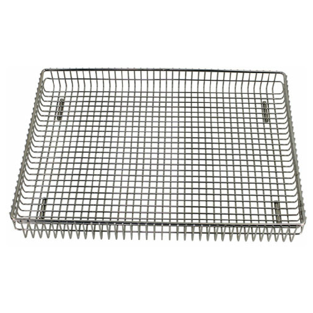 Henny Penny HEN36404 Wire Basket