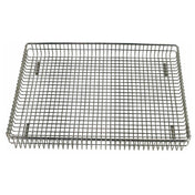 Henny Penny HEN36404 Wire Basket