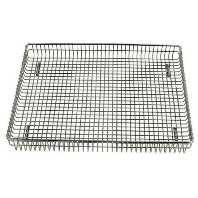Henny Penny HEN36404 Wire Basket