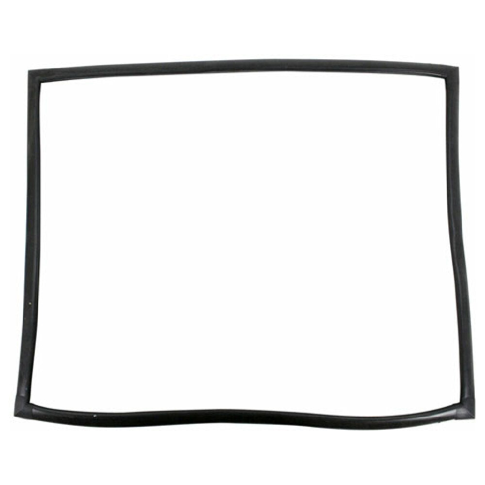 Henny Penny MM211094 Door Gasket