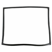 Henny Penny MM211094 Door Gasket