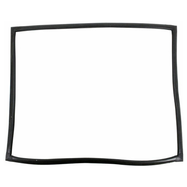 Henny Penny MM211094 Door Gasket