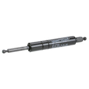 Henny Penny 56343-003 Gas Shock