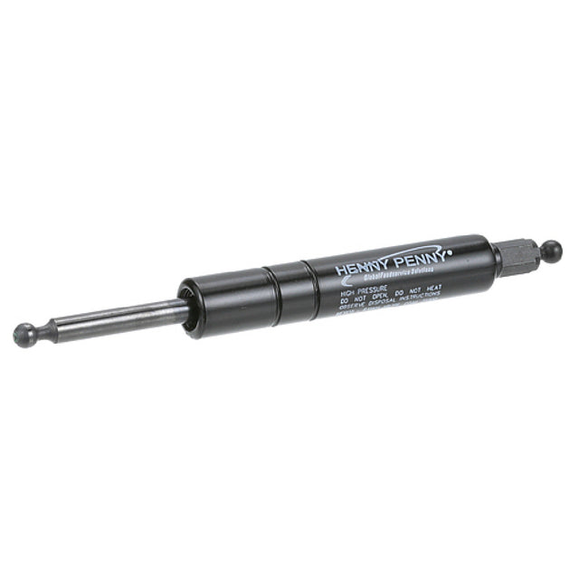 Henny Penny 56343-003 Gas Shock