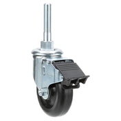 Henny Penny HEN37246 Caster W/brake