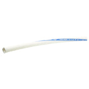 Henny Penny HEN21877 Tubing Steam Exhaust