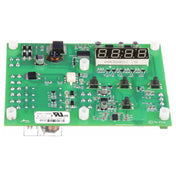 Hatco 02.01.273.00 Temperature Controller