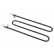 Hatco 02.09.251 Heating Element 230v/1000w