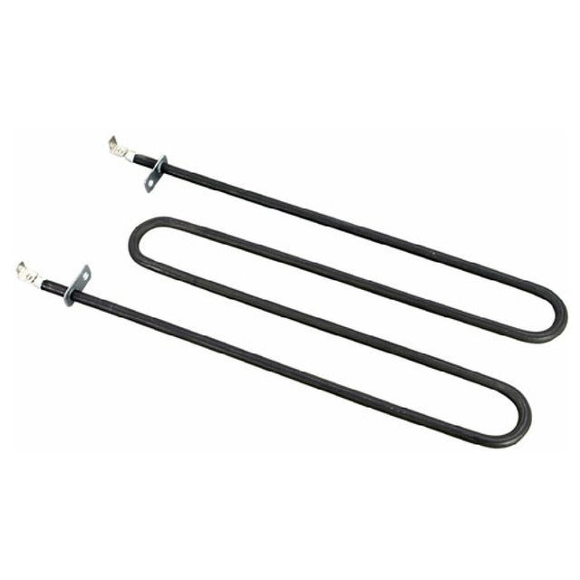 Hatco 02.09.251 Heating Element 230v/1000w