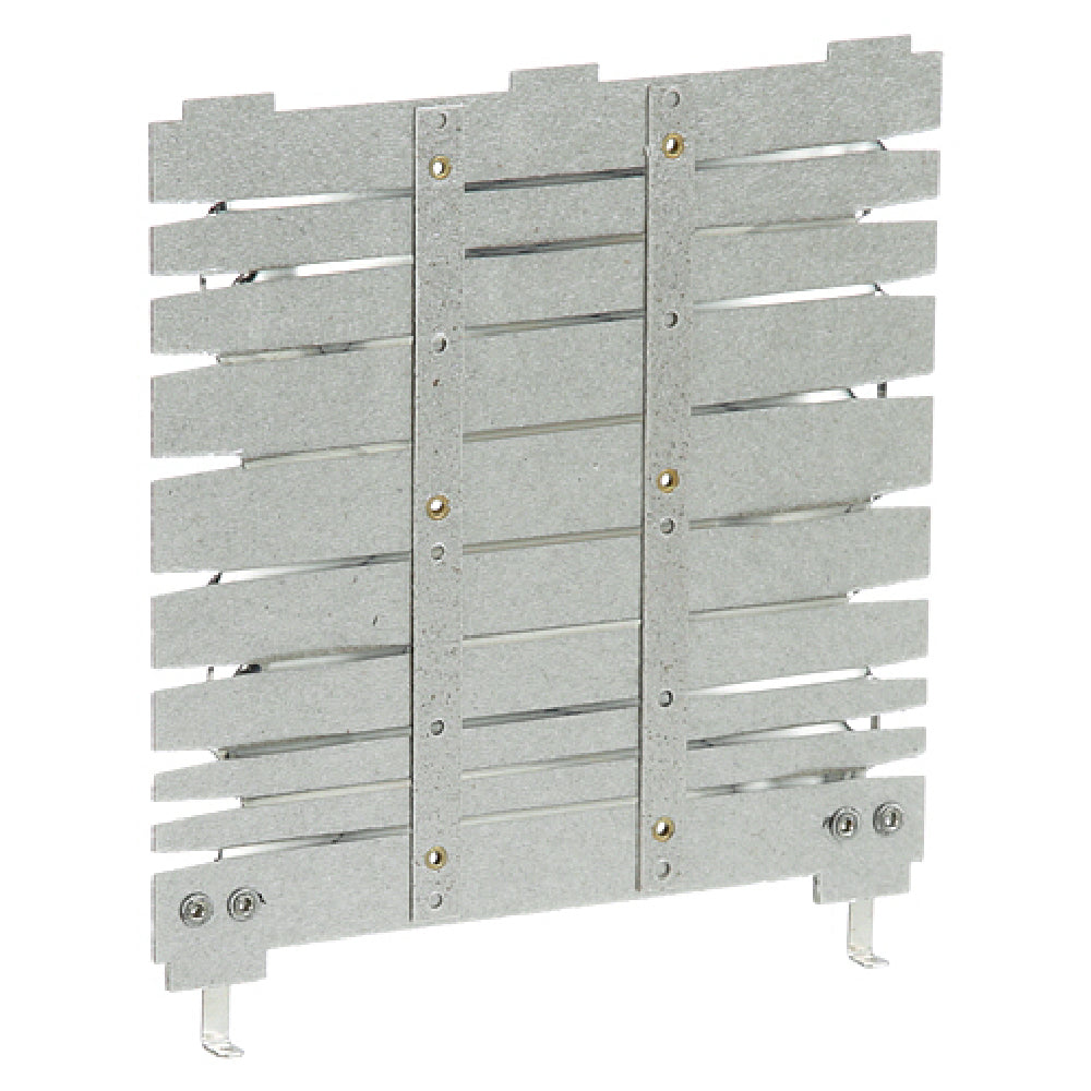 Hatco 02.05.789.00 Heating Element Side