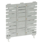 Hatco 02.05.789.00 Heating Element Side