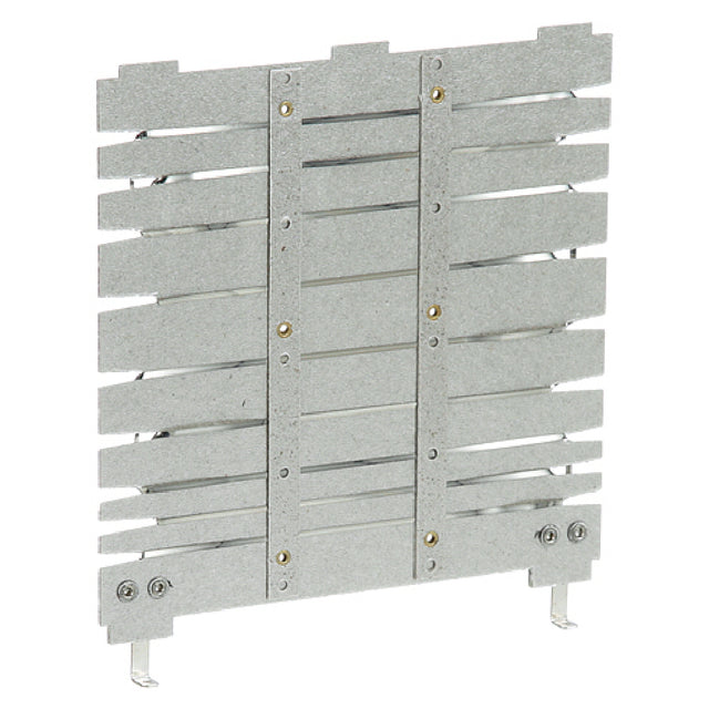 Hatco 02.05.789.00 Heating Element Side